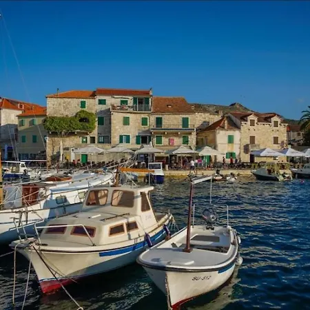 Apartment Vita Διαμέρισμα *