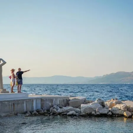 Apartment Vita Διαμέρισμα