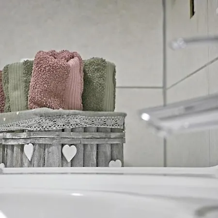 Διαμέρισμα Apartment Vita Postira