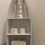 Appartement Apartment Vita *