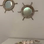 Appartement Apartment Vita Postira