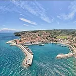 Appartement Apartment Vita Postira
