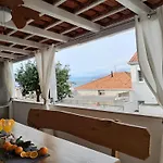 Apartment Vita *