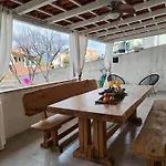 Appartement Apartment Vita