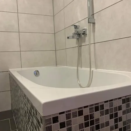 Apartment Vita Lejlighed Postira